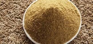 كمون مطحون 250 غم