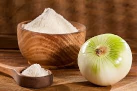 بودرة البصل 250 غم