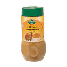 مهران بهارات كاري 250 جرام