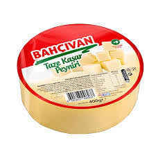 بهشفان قشقوان 350 غم