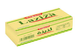 حمودة لذيذة جبنة 950 غم