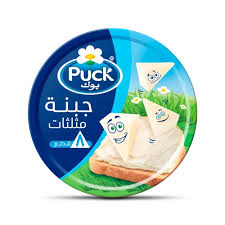 بوك جبنة مثلثات 40 قطعة