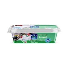 نادك جبنة فيتا 200 جرام