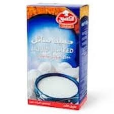 الكسيح جميد 1 كغ