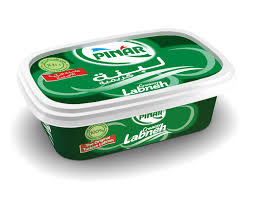 بينار لبنة 370 غم