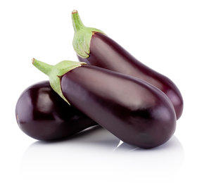 باذنجان كلاسيك - محلي