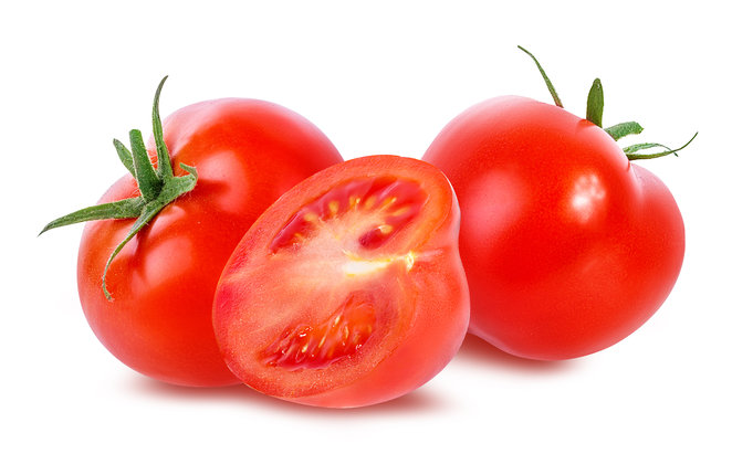 بندورة بلدية