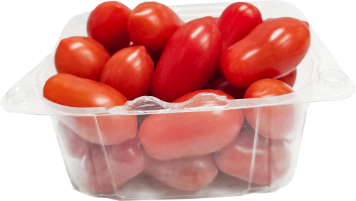 تشيري حمراء علبة 300غم