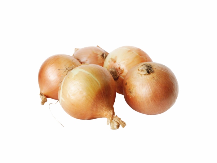 بصل مشاوي ( صغير )