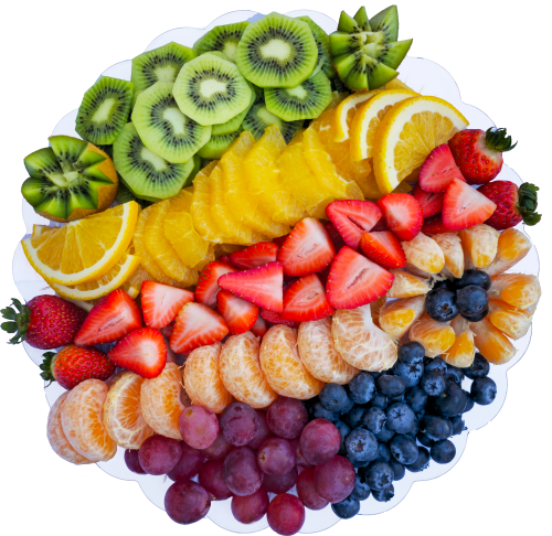 بلاتر مسار الطبيعة