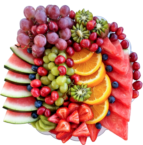 بلاتر أمواج الربيع