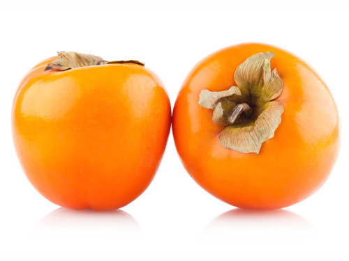 كاكا - اسباني