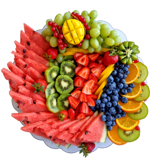 سمر جام بلاتر