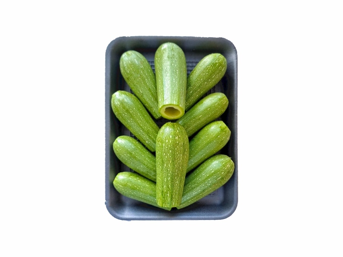 كوسا محفور -مركزي