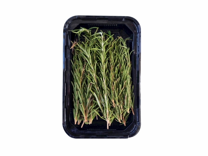 روزماري 100 غم