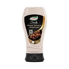 قودي مايونيز بالروزميري 295 مل