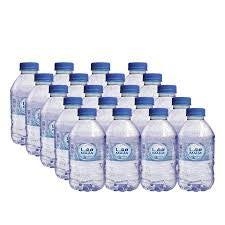 مها مياه 200 مل 20 حبة