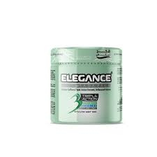 اليغانس جل مثبت شعر 500 غم