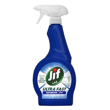 جيف بخاخ المطبخ فائق السرعة 470 مل