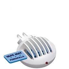 فيب ماكينة اقراص قاتل الناموس