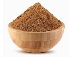 بهارات مشاوي