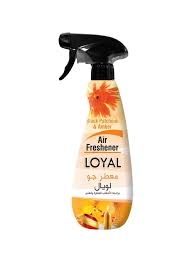 لويال معطر جو 450مل / جملة