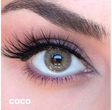 MILANO COCO