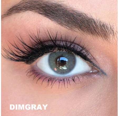 MILANO DIMGRAY
