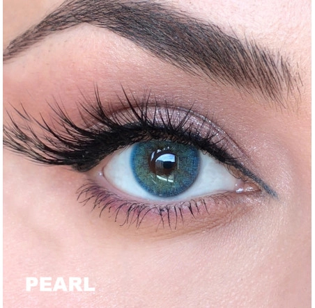MILANO PEARL