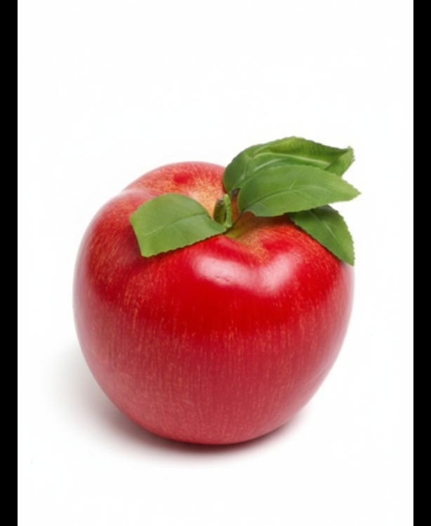 مجسمات فواكة 