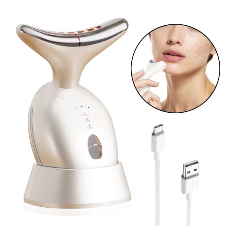 منتج شد الوجه MD-601MY