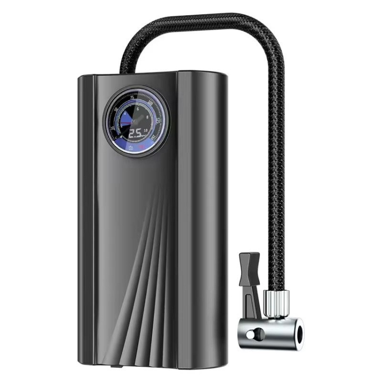 منفاخ سيارة  CQB001