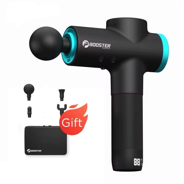 فرد مساج 8211