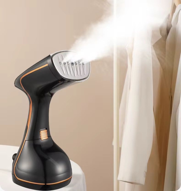 مكواة بخار  DJ1009