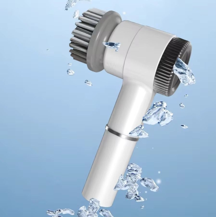 فرشاة تنظيف  JN-118