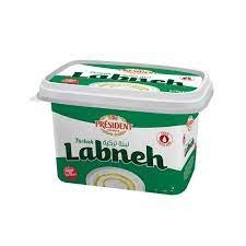 أولكر لبنة تركية 700 غم