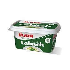 أولكر لبنة تركية 275 غم