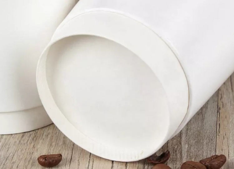 كاسات دبل ول ١٢ اونص 25 قطعه 