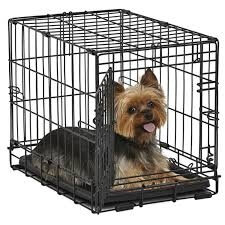 contour homes for pets