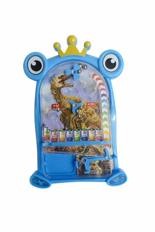 لعبة متاهة الخرز