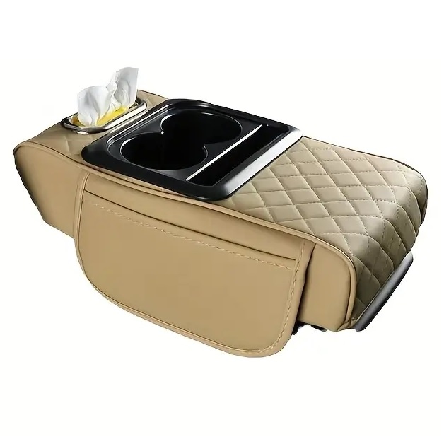 مسند وسط مع حمالة لكوبين بيج