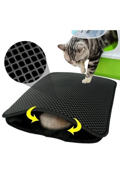 ارضية للرمل 40*50