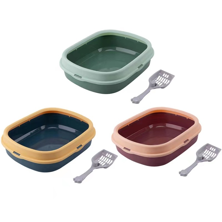 لتر بان 40*33*10.5