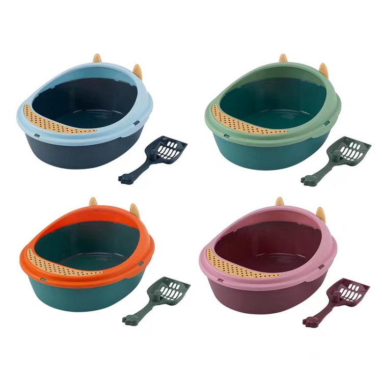 لتر بان 40*33.8*19