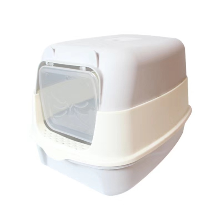 لتر بوكس كتن 55*35*32