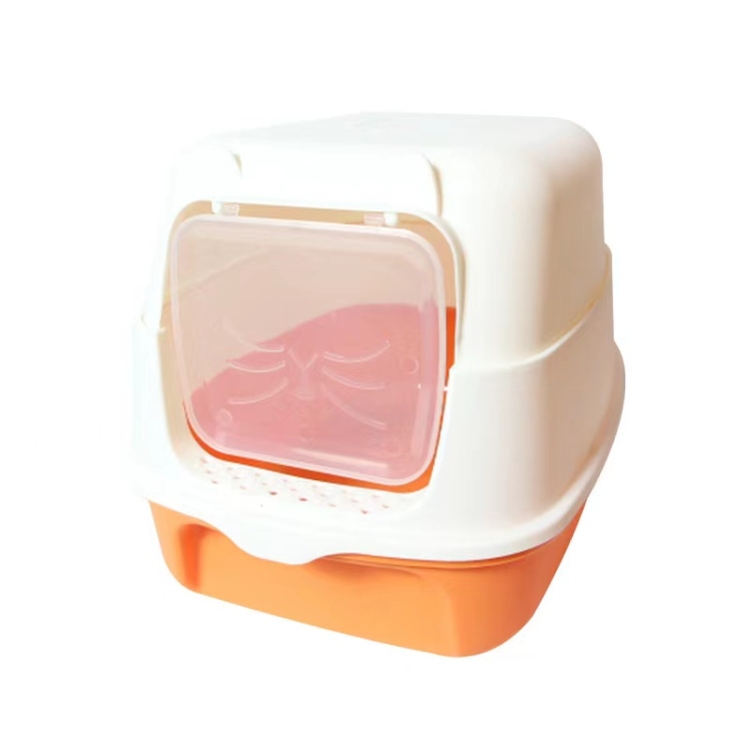 لتر بوكس كتن 55*35*32