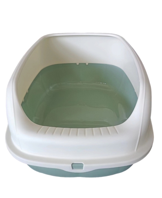 لتر بان 42*40*25