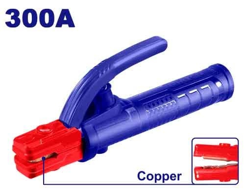 مسكة لحام   EEHR3001         A300   