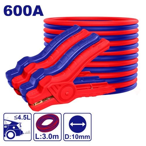 كيبل اشتراك سياره  EBCE0601     M 3  600 A  