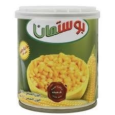 ذرة بوستمان 150غ
